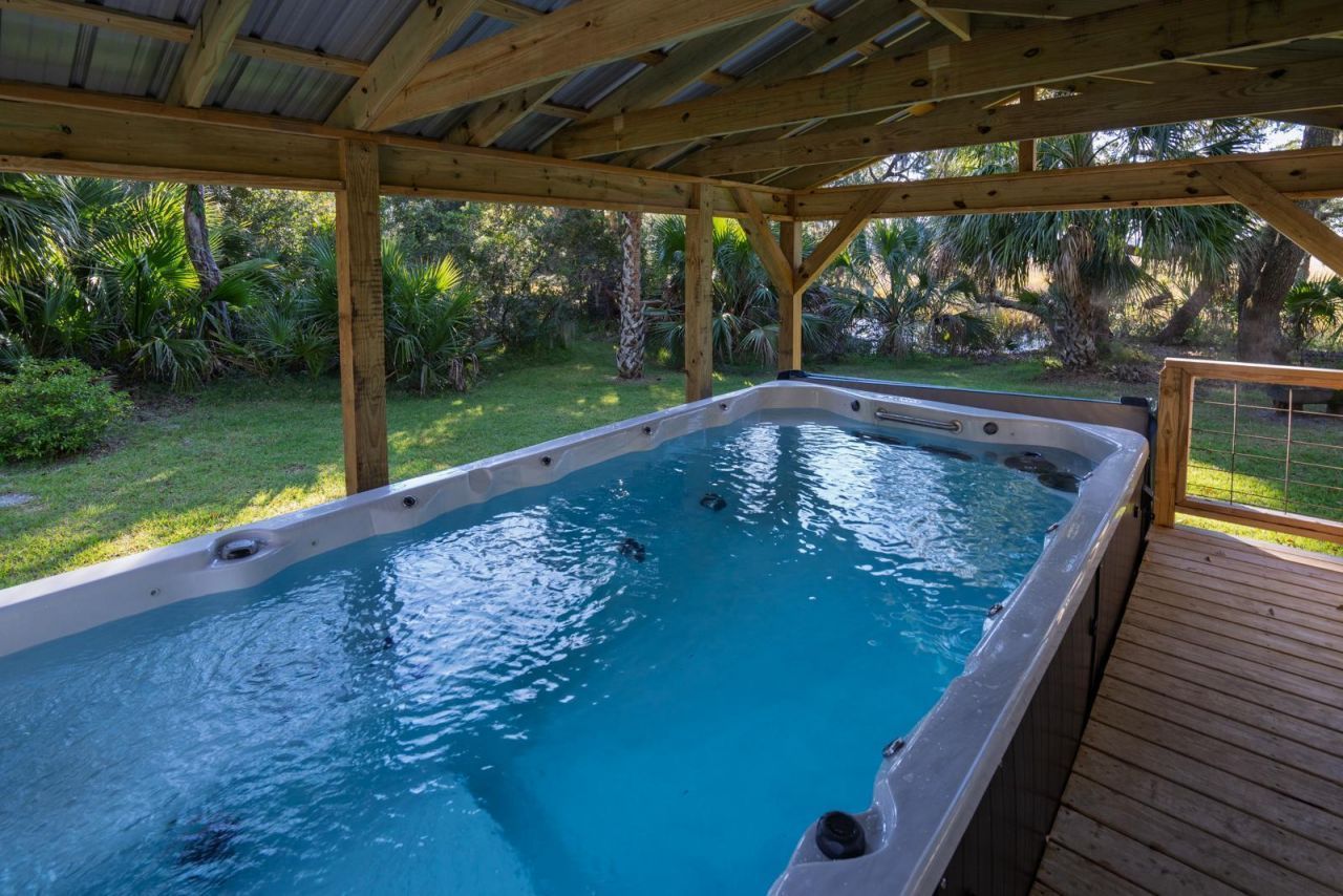 8525 Middleton Point Lane Photo 45