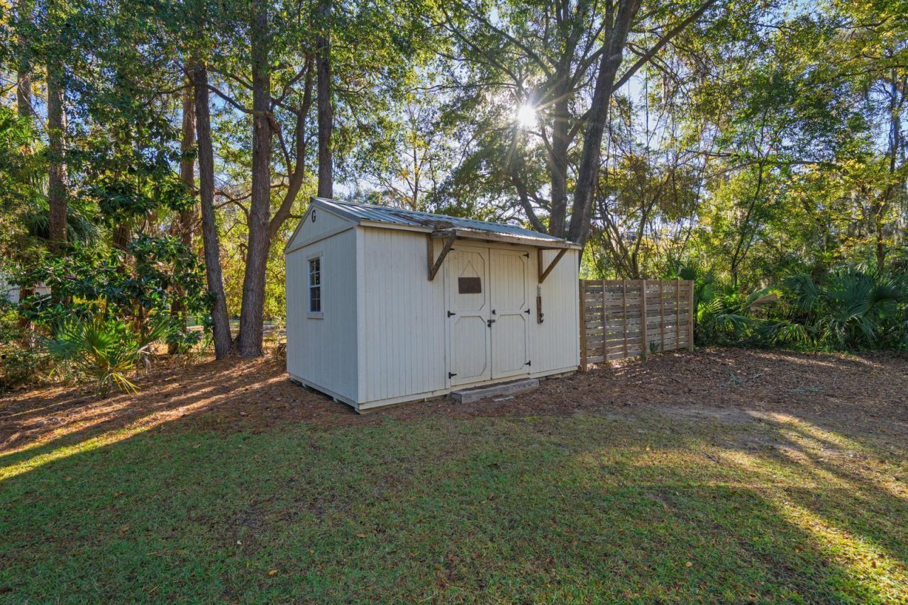 8525 Middleton Point Lane Photo 50