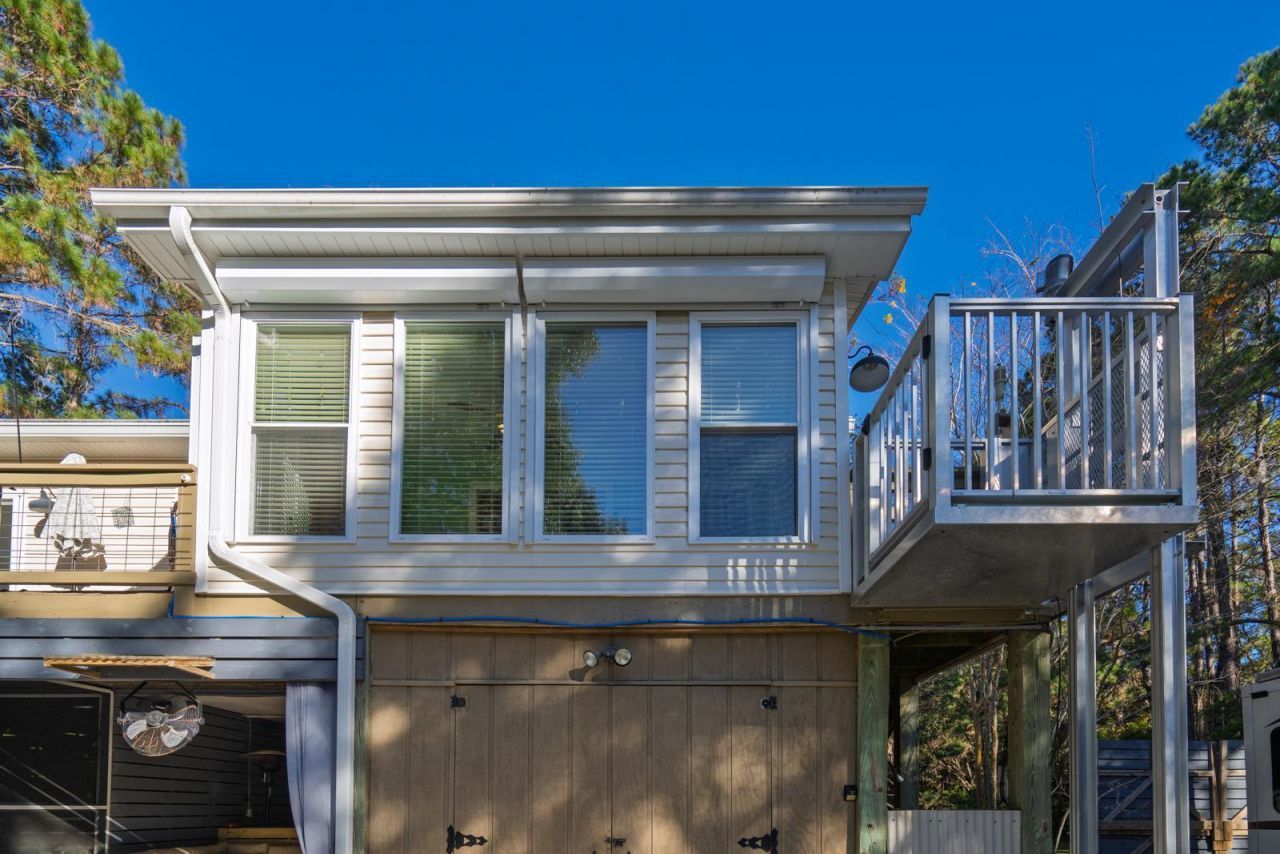 8525 Middleton Point Lane Photo 51