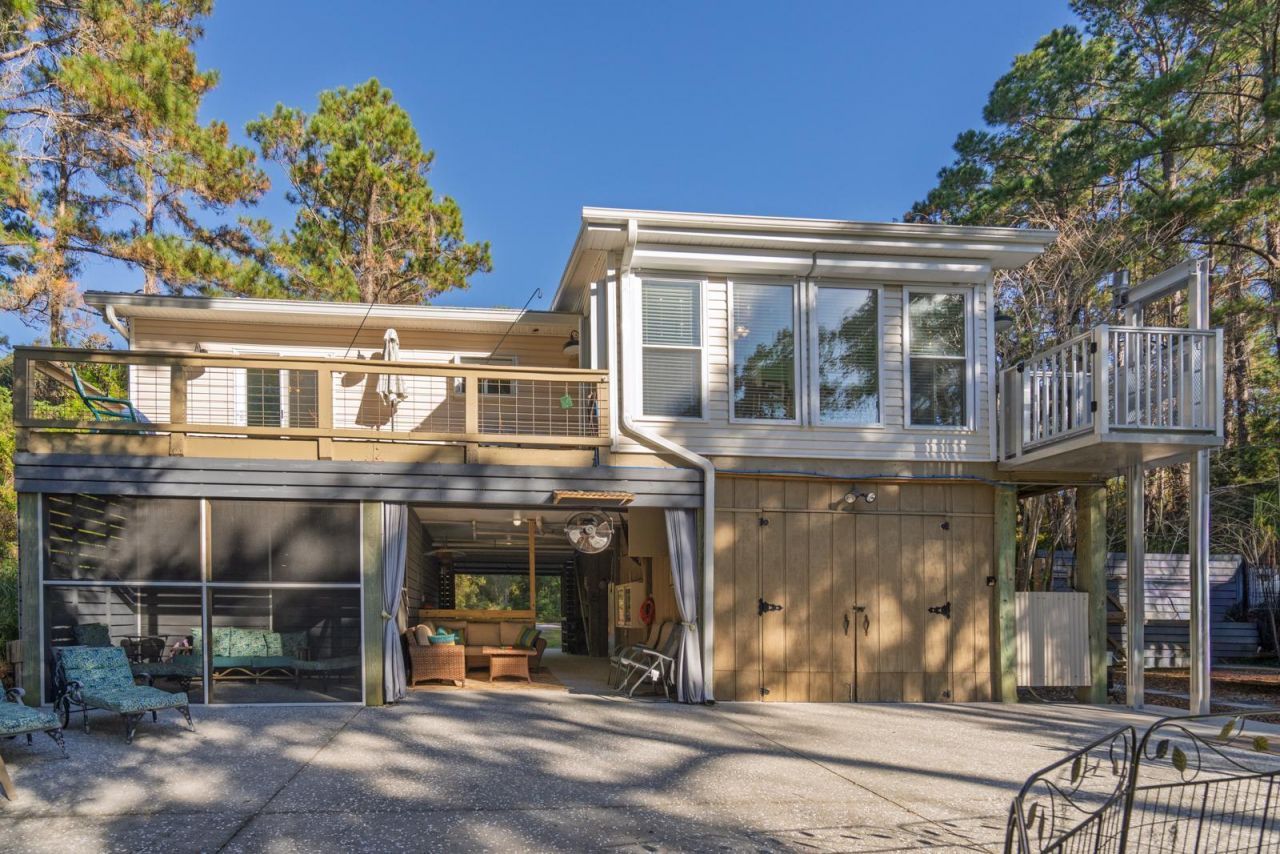 8525 Middleton Point Lane Photo 52