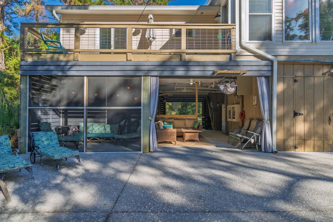 8525 Middleton Point Lane Photo 53