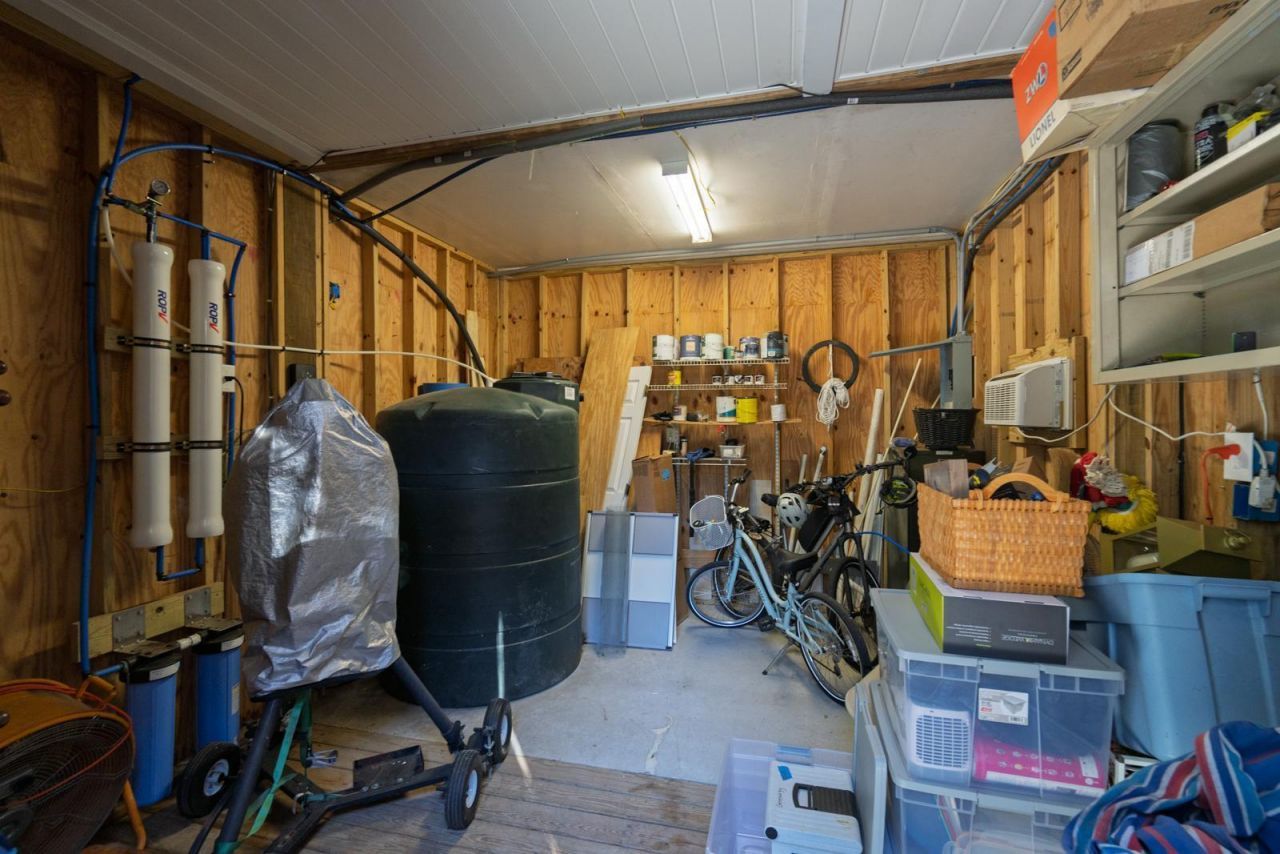 8525 Middleton Point Lane Photo 56