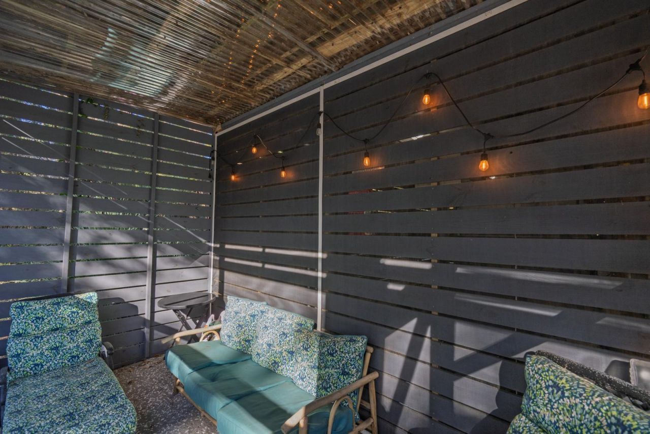 8525 Middleton Point Lane Photo 60