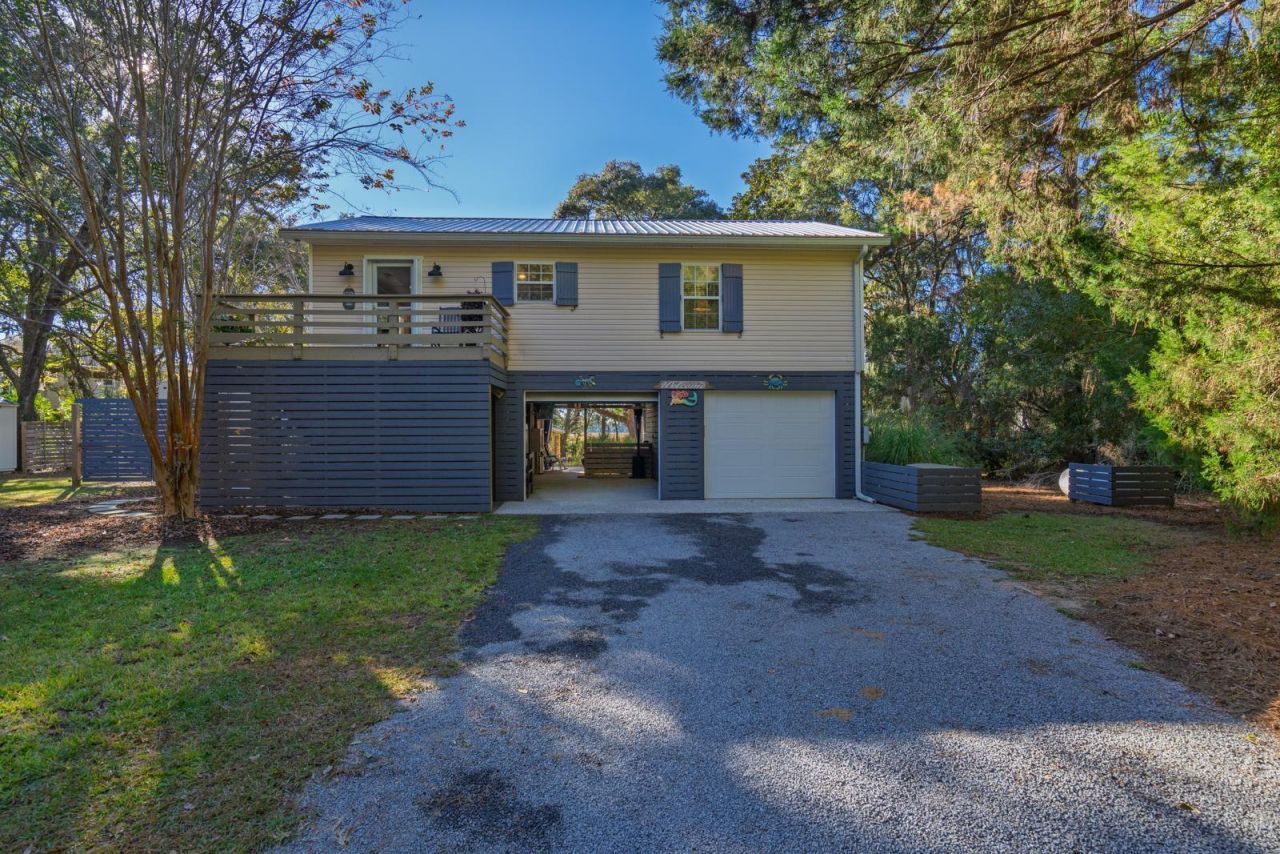 8525 Middleton Point Lane Photo 62