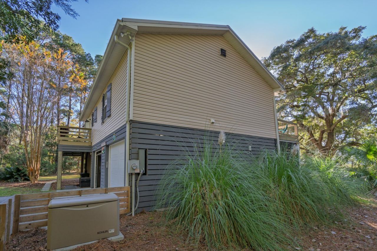 8525 Middleton Point Lane Photo 63