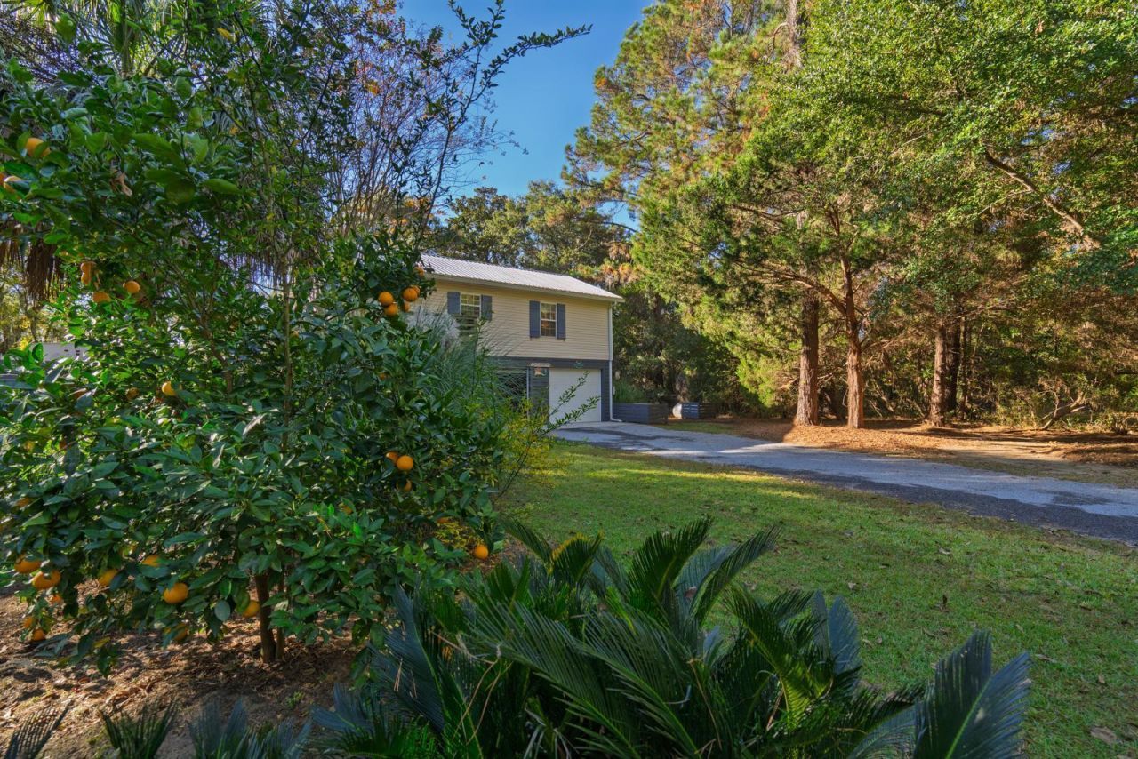 8525 Middleton Point Lane Photo 64