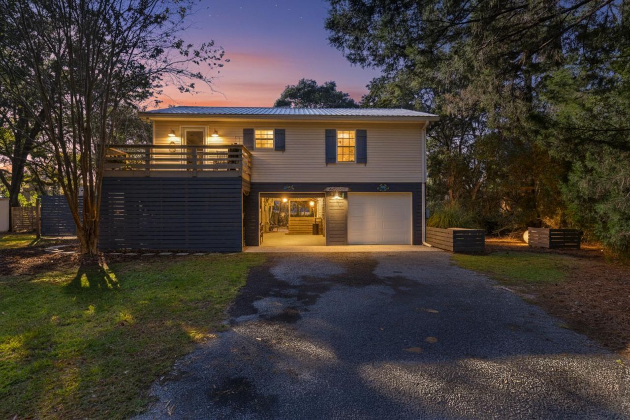 8525 Middleton Point Lane Photo 66