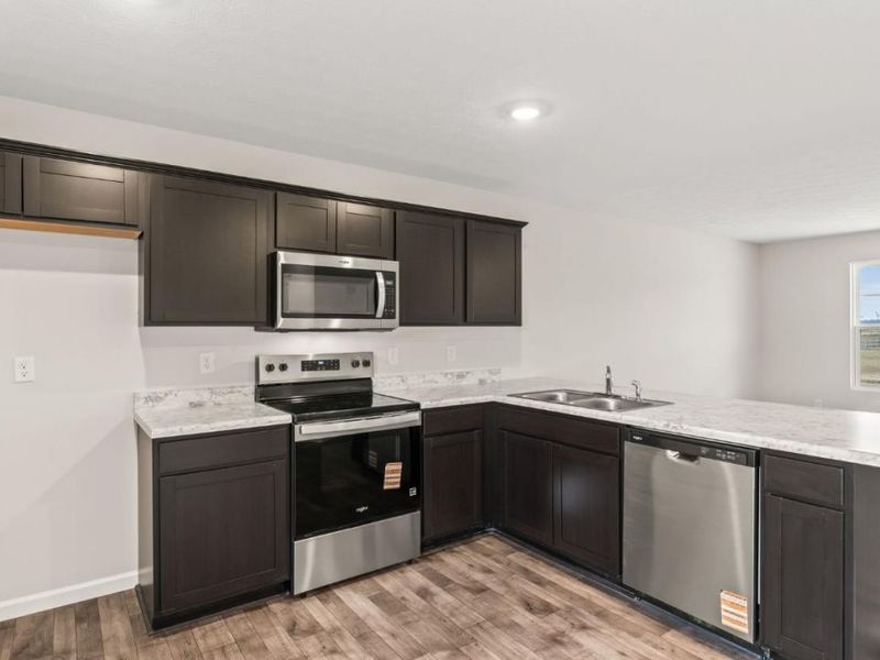 108 Lonny St, Mount Orab, OH 45154 Photo 10