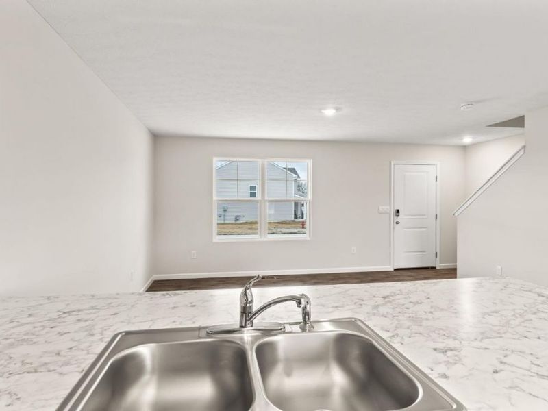 108 Lonny St, Mount Orab, OH 45154 Photo 12