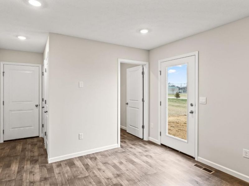 108 Lonny St, Mount Orab, OH 45154 Photo 13