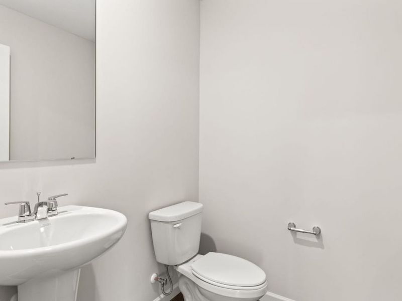 108 Lonny St, Mount Orab, OH 45154 Photo 14