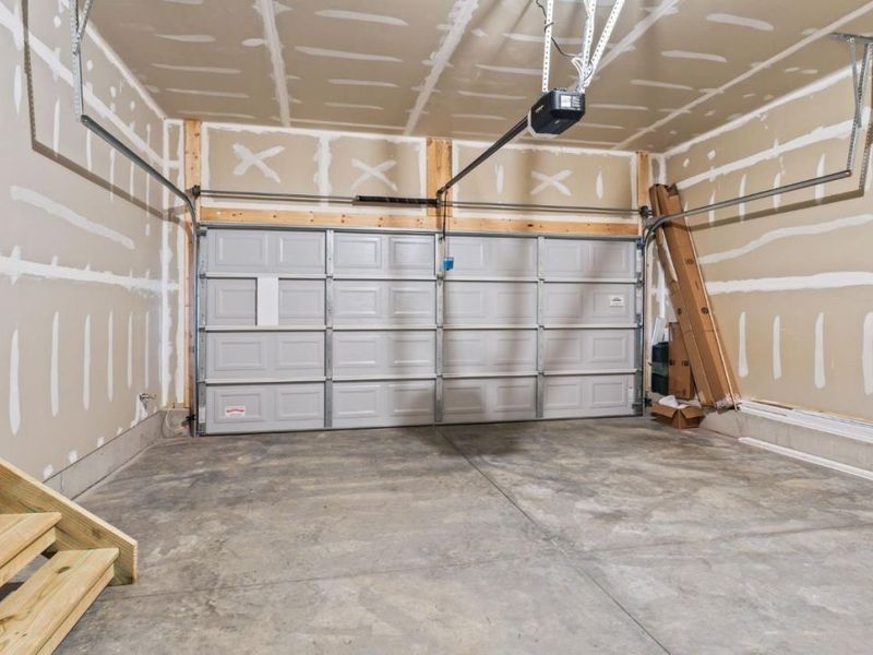 108 Lonny St, Mount Orab, OH 45154 Photo 15