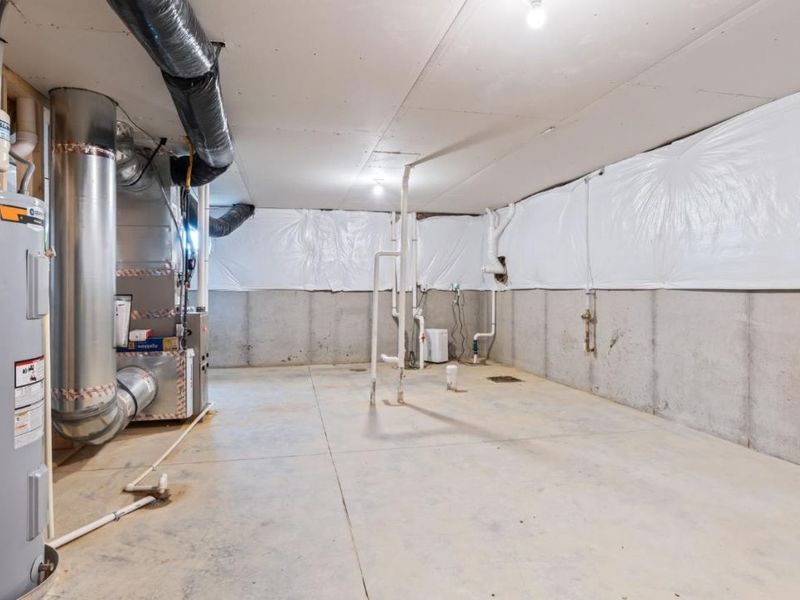 108 Lonny St, Mount Orab, OH 45154 Photo 17