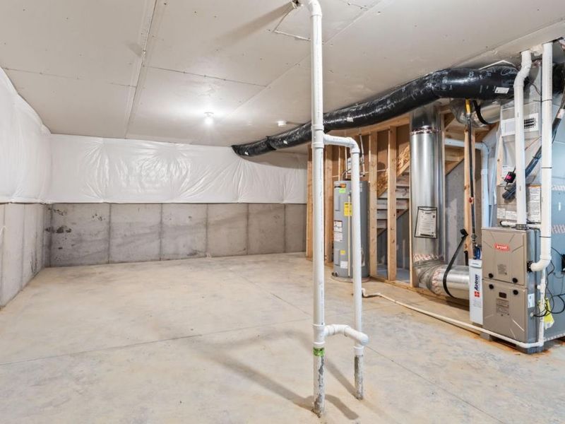 108 Lonny St, Mount Orab, OH 45154 Photo 18