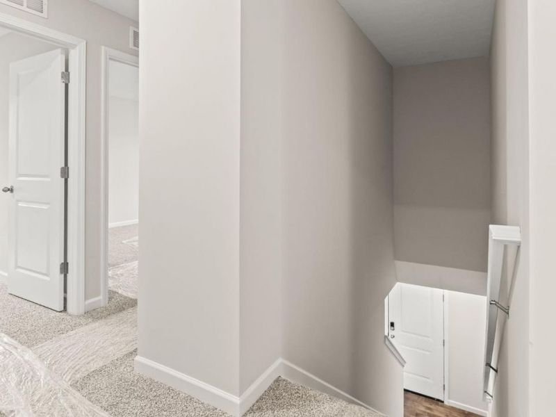 108 Lonny St, Mount Orab, OH 45154 Photo 19