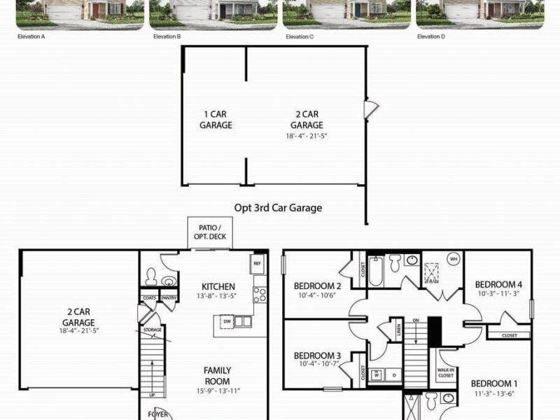 108 Lonny St, Mount Orab, OH 45154 Photo 2