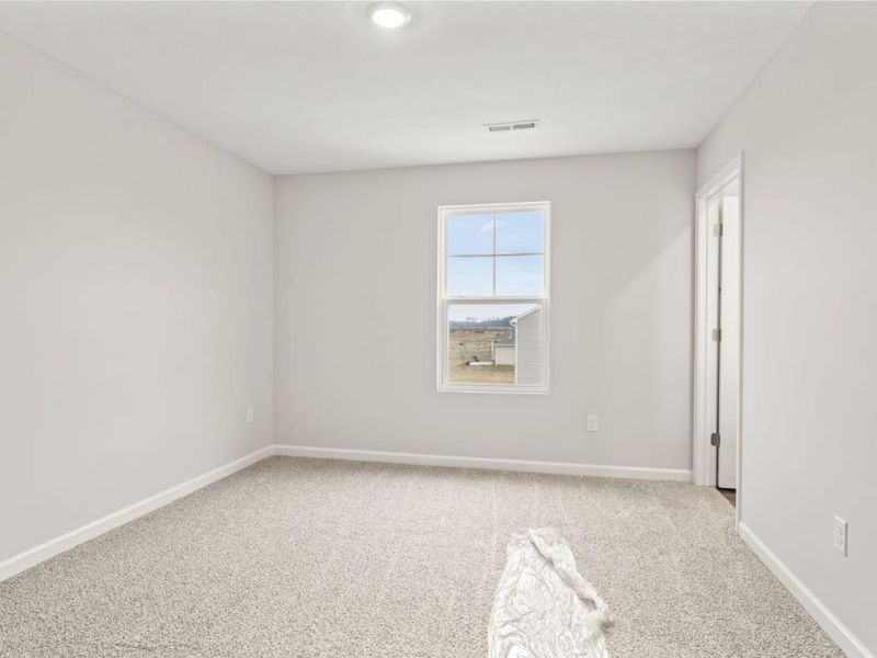 108 Lonny St, Mount Orab, OH 45154 Photo 20