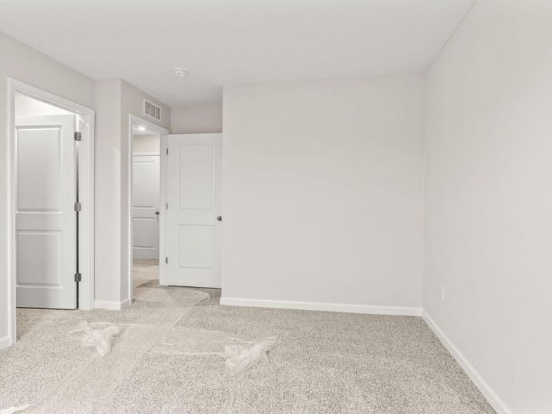 108 Lonny St, Mount Orab, OH 45154 Photo 21