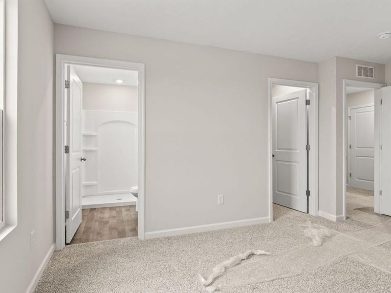 108 Lonny St, Mount Orab, OH 45154 Photo 22