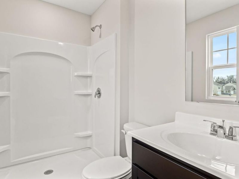 108 Lonny St, Mount Orab, OH 45154 Photo 23