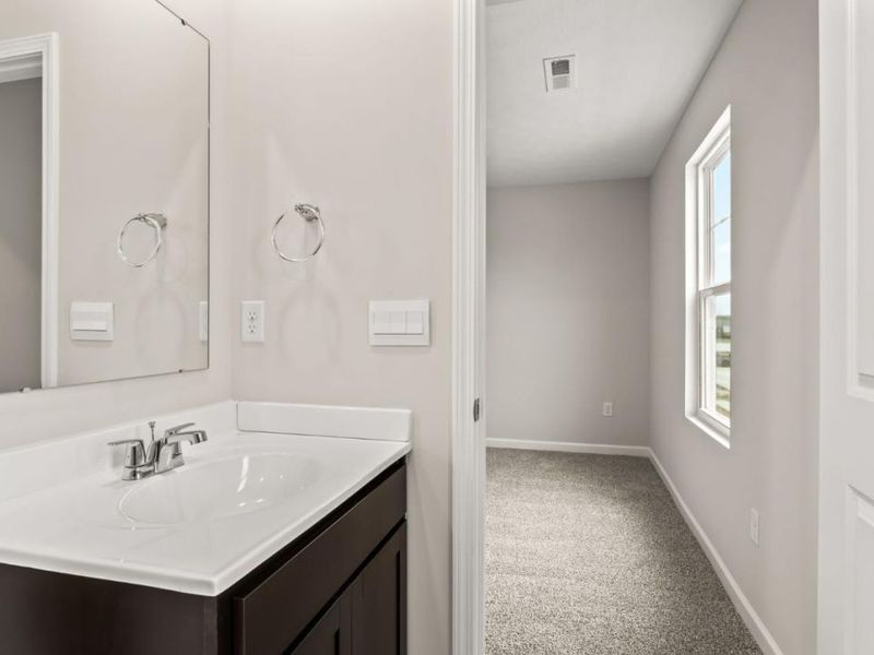 108 Lonny St, Mount Orab, OH 45154 Photo 24