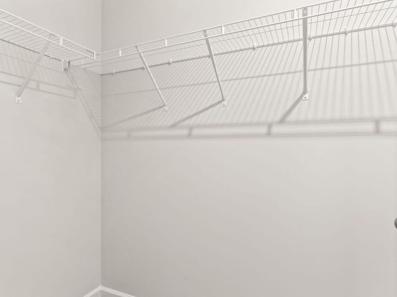 108 Lonny St, Mount Orab, OH 45154 Photo 25