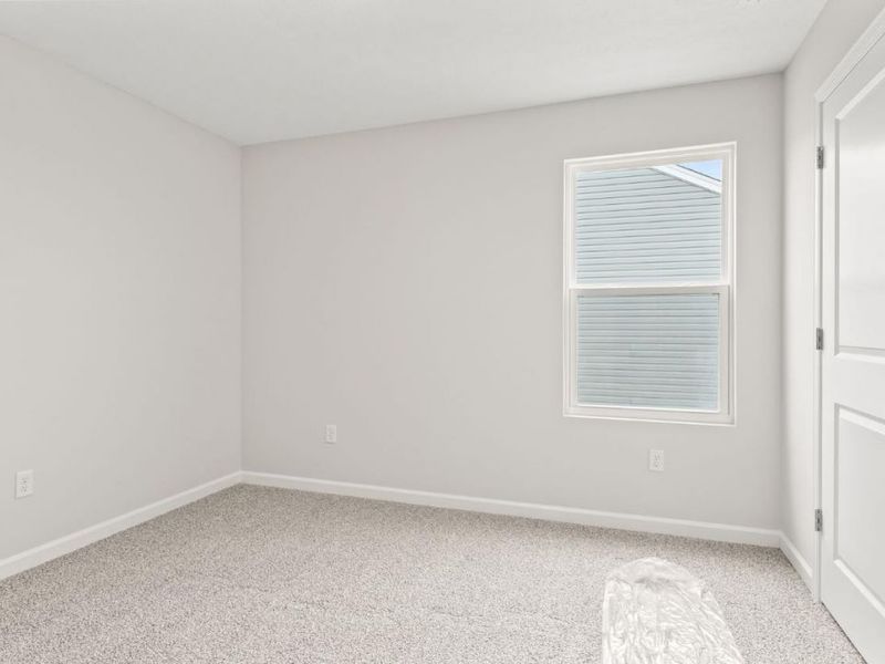 108 Lonny St, Mount Orab, OH 45154 Photo 26