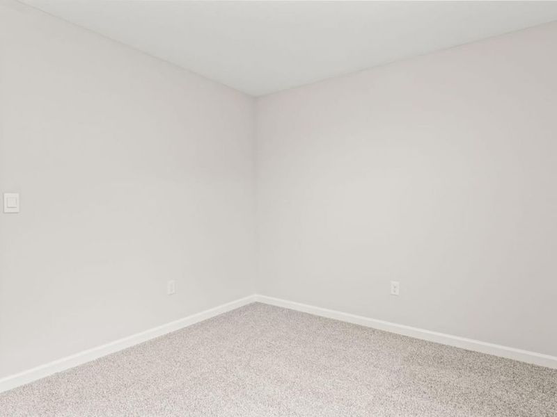 108 Lonny St, Mount Orab, OH 45154 Photo 27