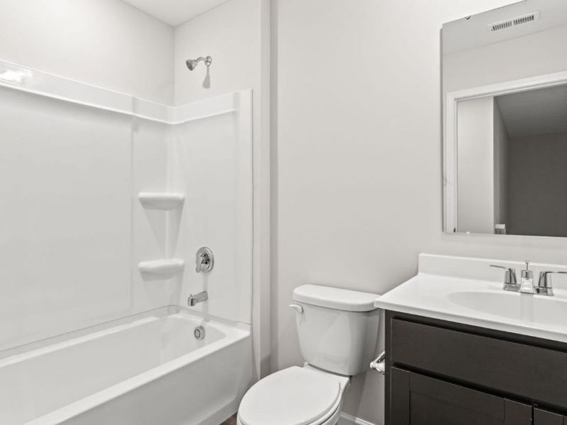 108 Lonny St, Mount Orab, OH 45154 Photo 28