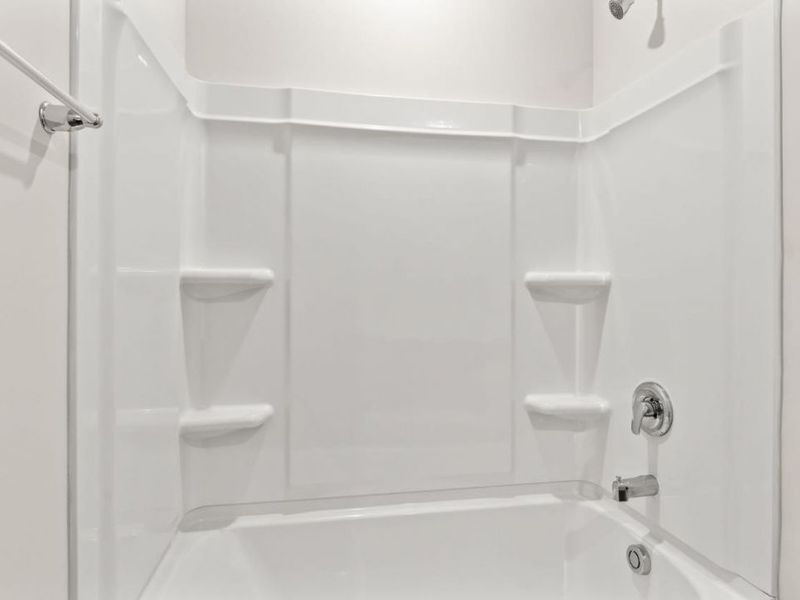 108 Lonny St, Mount Orab, OH 45154 Photo 29