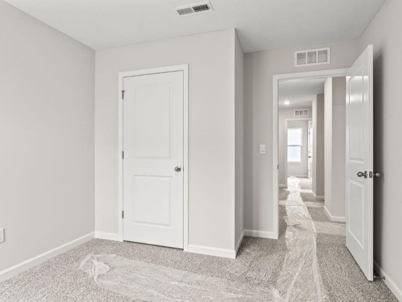 108 Lonny St, Mount Orab, OH 45154 Photo 31