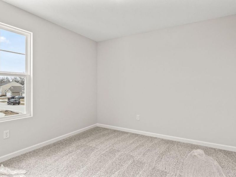 108 Lonny St, Mount Orab, OH 45154 Photo 32