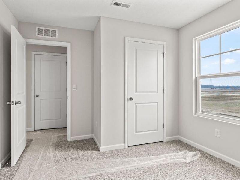 108 Lonny St, Mount Orab, OH 45154 Photo 33