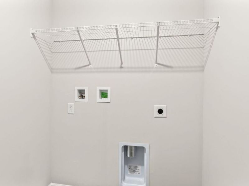 108 Lonny St, Mount Orab, OH 45154 Photo 34