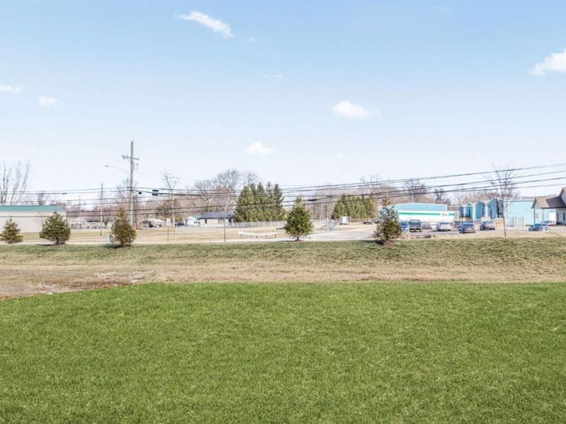 108 Lonny St, Mount Orab, OH 45154 Photo 35