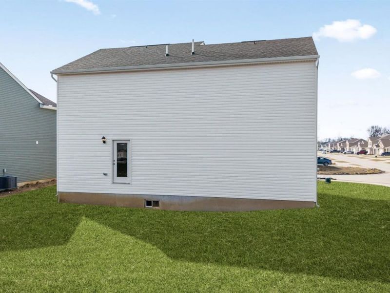 108 Lonny St, Mount Orab, OH 45154 Photo 36