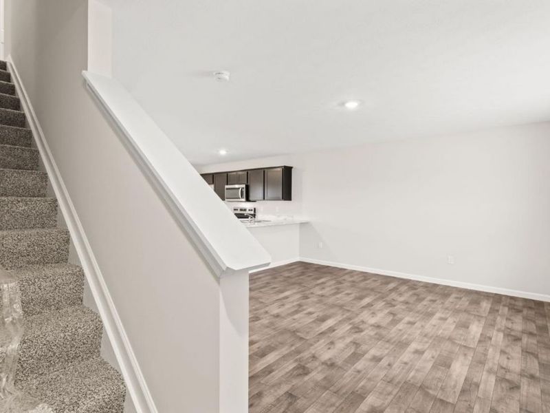 108 Lonny St, Mount Orab, OH 45154 Photo 5