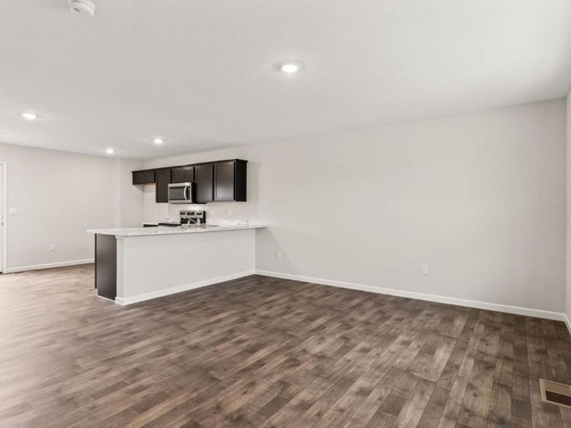 108 Lonny St, Mount Orab, OH 45154 Photo 6