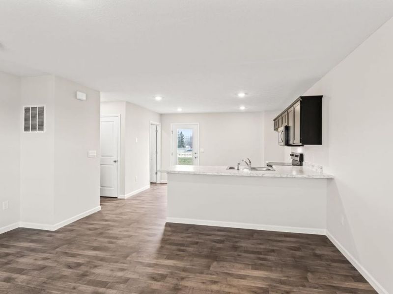 108 Lonny St, Mount Orab, OH 45154 Photo 7