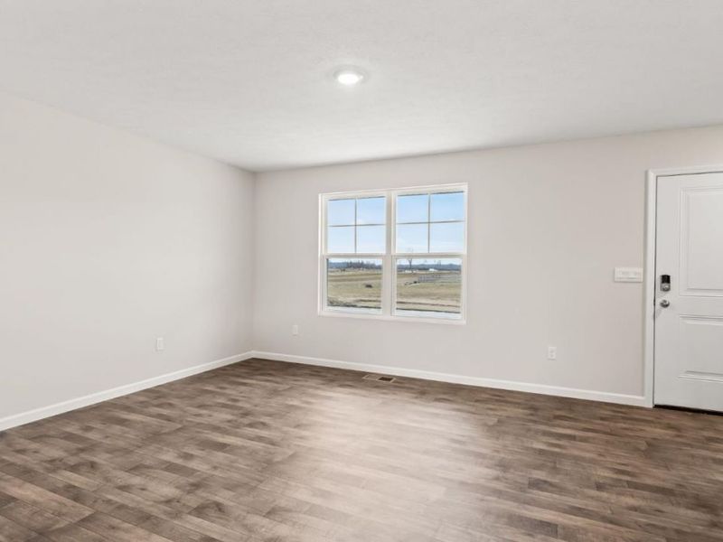 108 Lonny St, Mount Orab, OH 45154 Photo 8