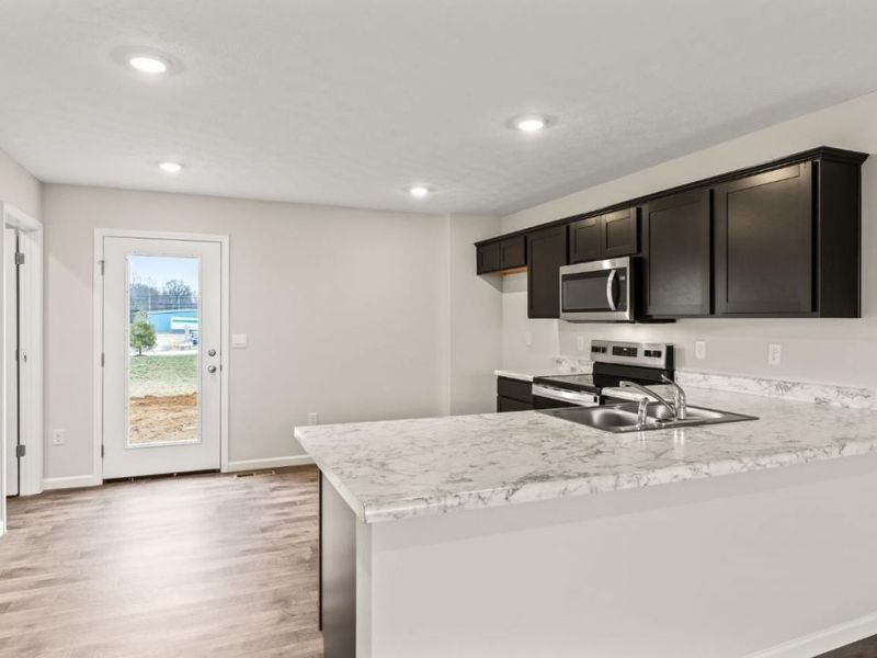 108 Lonny St, Mount Orab, OH 45154 Photo 9