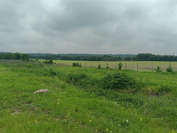 TBD CR 494 N, Chilton, TX 76632