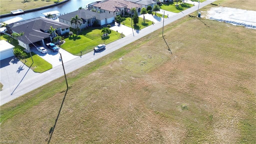 3405 NW 6th St, Cape Coral, FL 33993 Photo