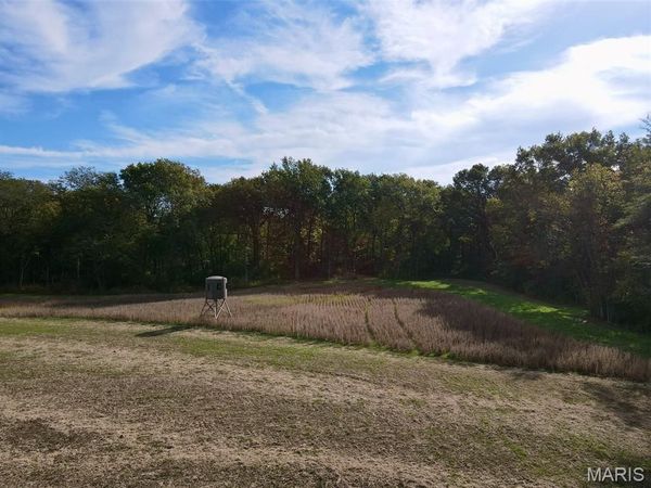 00 Union Grove Avenue, Greenville, IL 62246