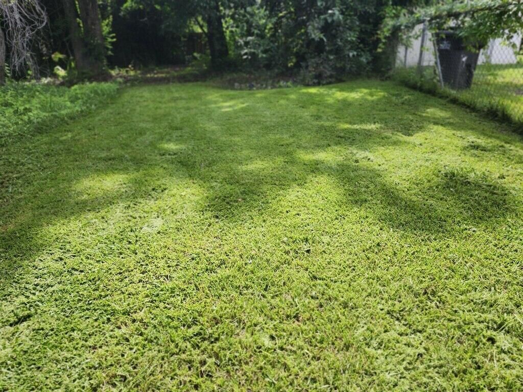 2233 Easton Street Photo 1