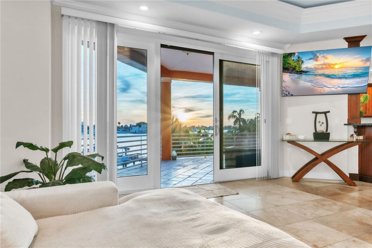 7924 3rd Avenue S, Saint Petersburg, FL 33707 Photo