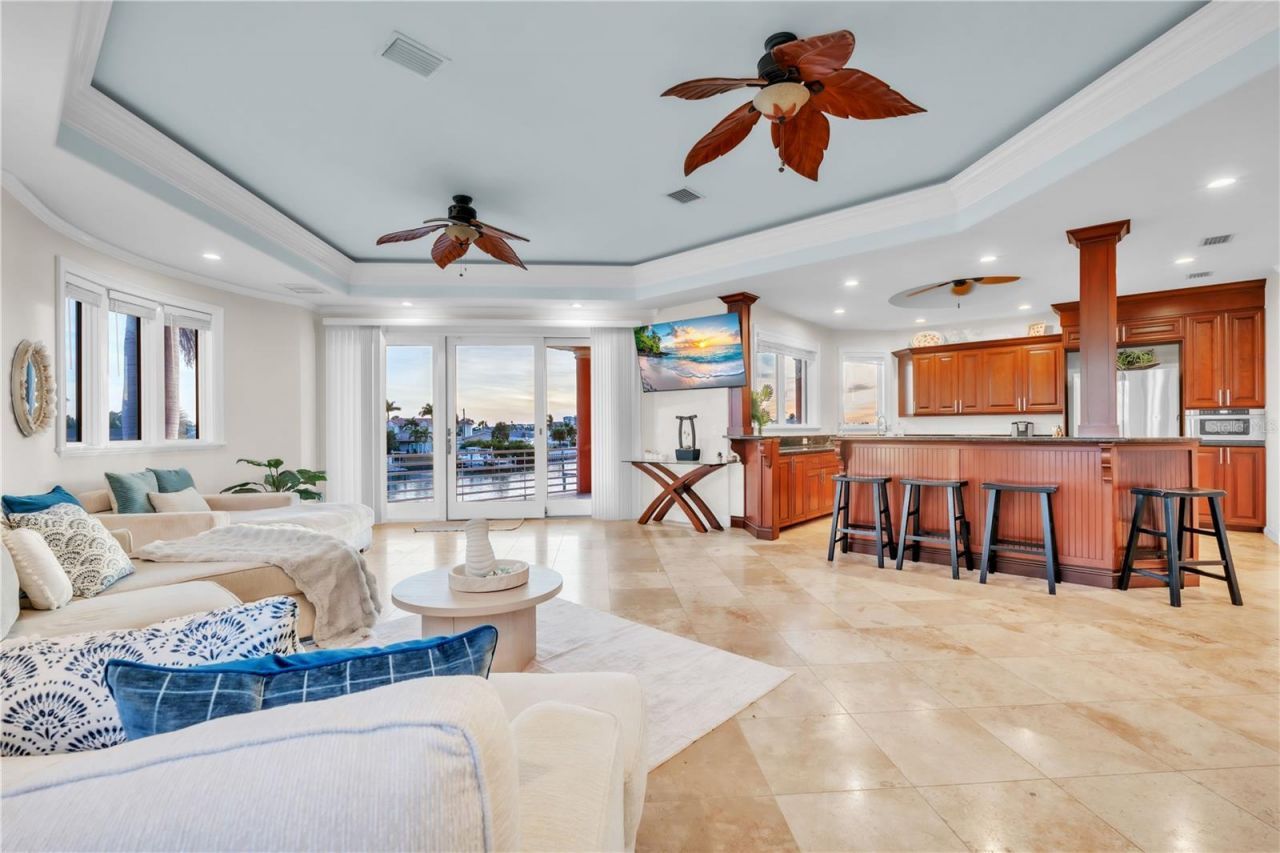 7924 3rd Avenue S, Saint Petersburg, FL 33707 Photo