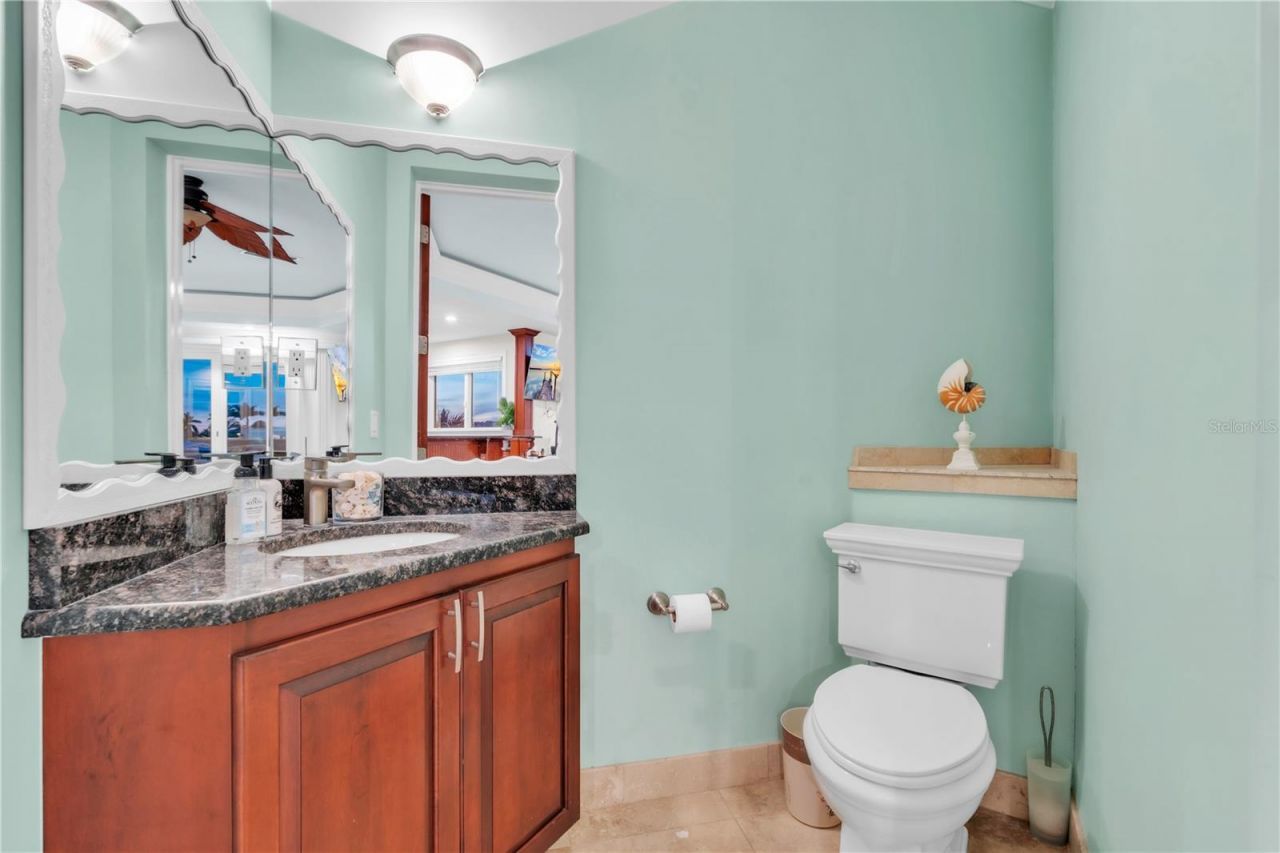 7924 3rd Avenue S, Saint Petersburg, FL 33707 Photo