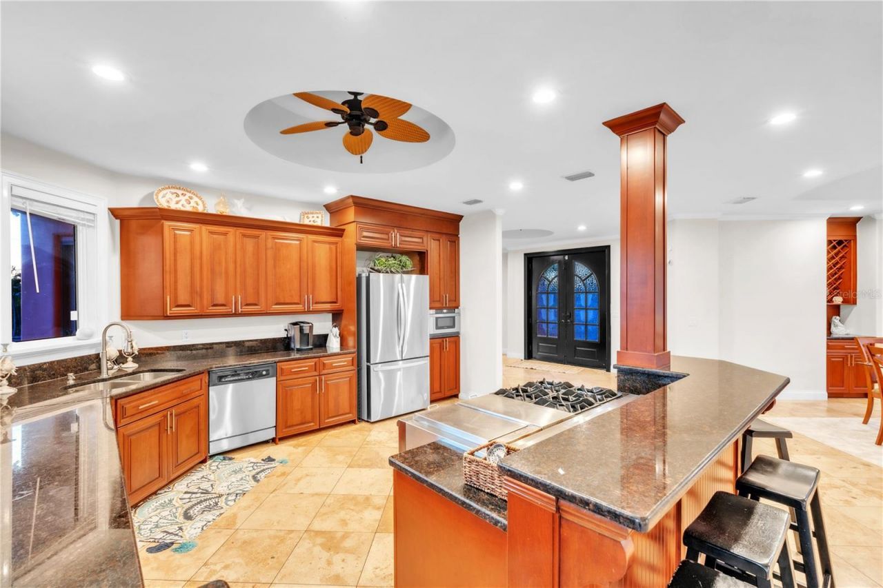 7924 3rd Avenue S, Saint Petersburg, FL 33707 Photo