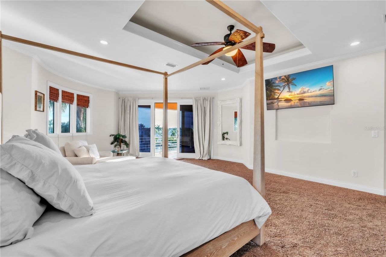 7924 3rd Avenue S, Saint Petersburg, FL 33707 Photo